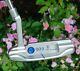 Scotty Cameron Circle T Tour 009m Masterful Peace King Surfer Putter -new