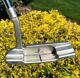 Scotty Cameron Circle T Tour Newport 2 Timeless Beached Peace Surfer Putter -new