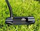 Scotty Cameron Circle T Tour S. Cameron 009 Masterful Welded Neck 350g Putter
