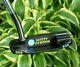 Scotty Cameron Circle T Tour S. Cameron 009 Welded Round Neck Sss 350g Putter