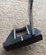 Scotty Cameron Circle T X7m Dual Balance In Black Very Rare Tour Only