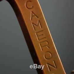 Scotty Cameron Classic 1 Custom (35) #780712089 Putter