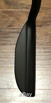 Scotty Cameron Classic Napa Putter RARE RH Xtreme Dark Finish CSV