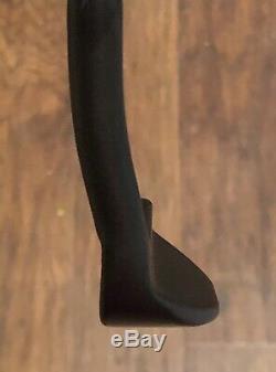 Scotty Cameron Classic Napa Putter RARE RH Xtreme Dark Finish CSV