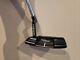 Scotty Cameron Classic Newport 2 Putter 33 Inch Original Good Condition