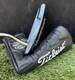 Scotty Cameron Classics Catalina 34 Oil Can Refinished Rh With Original Headcover
