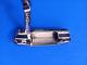 Scotty Cameron Classics Newport 1995/96. Owned From New. Buffed + Polished