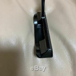 Scotty Cameron Classics Newport 35 Used Excellent Putter