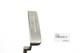 Scotty Cameron Classics Newport Golf Club Mens Left Handed Putter