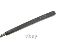 Scotty Cameron Classics Newport Golf Club Mens Left Handed Putter