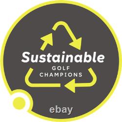 Scotty Cameron Classics Newport Golf Club Mens Left Handed Putter