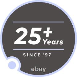 Scotty Cameron Classics Newport Golf Club Mens Left Handed Putter