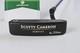 Scotty Cameron Classics Newport Putter / 35 Inch