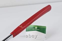 Scotty Cameron Classics Newport Putter / 35 Inch