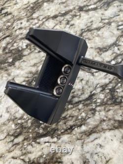 Scotty Cameron Concept x 7.2 Limited Release (Rare)