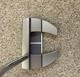 Scotty Cameron & Crown Futura X5r Putter Limited Esition