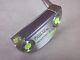 Scotty Cameron Custom Shop Putter Newport 3 34 360g Lime Withjackpot Johnny Stamp