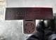 Scotty Cameron Detour Newport 2 34 In Right Handed