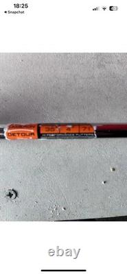 Scotty Cameron DETOUR NEWPORT 2 34 in Right Handed