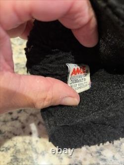 Scotty Cameron Davis Love III