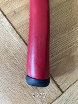 Scotty Cameron Del Mar Buttonback Special Release 34 Inch, Mint Condition