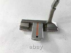 Scotty Cameron Detour Newpot 2 Putter 34 Mens LH Left Handed