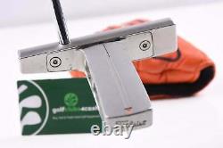 Scotty Cameron Detour Putter / 35 Inch