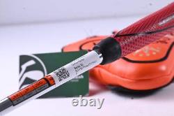 Scotty Cameron Detour Putter / 35 Inch