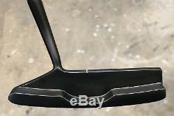 Scotty Cameron EG94 Prototype Putter NICE Handmade By Scotty Very Rare