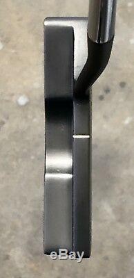 Scotty Cameron EG94 Prototype Putter NICE Handmade By Scotty Very Rare