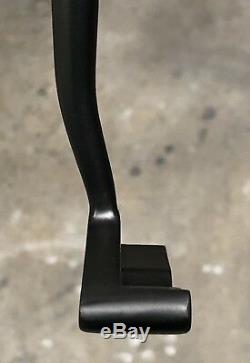 Scotty Cameron EG94 Prototype Putter NICE Handmade By Scotty Very Rare