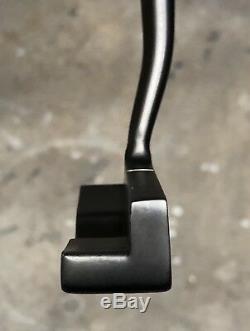 Scotty Cameron EG94 Prototype Putter NICE Handmade By Scotty Very Rare