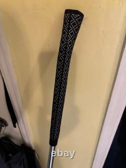 Scotty Cameron FUTURA X PUTTER Custom Paint Fill