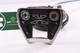 Scotty Cameron Futura 2015 7m Putter / 35 Inch