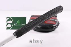 Scotty Cameron Futura 2015 7M Putter / 35 Inch
