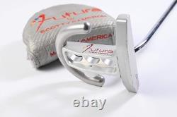 Scotty Cameron Futura 34 Putter / 34 Inch