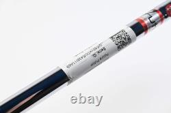 Scotty Cameron Futura 34 Putter / 34 Inch