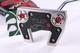 Scotty Cameron Futura 5 2015 Putter / 34 Inch