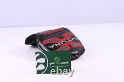 Scotty Cameron Futura 5 2015 Putter / 34 Inch