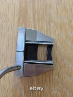 Scotty Cameron Futura 5.5m Putter. Right Handed. Similar to phantom