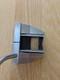 Scotty Cameron Futura 5.5m Putter. Right Handed. Similar To Phantom