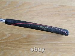 Scotty Cameron Futura 5.5m Putter. Right Handed. Similar to phantom