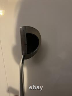 Scotty Cameron Futura 5CB 35 Inch Great Condition