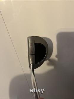 Scotty Cameron Futura 5CB 35 Inch Great Condition