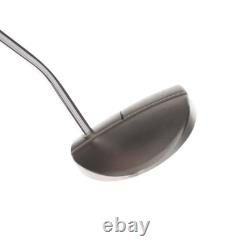 Scotty Cameron Futura 5MB Mallet Putter 34 Inches Length Steel Shaft Right Hand