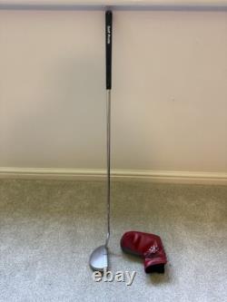 Scotty Cameron Futura 5MB Putter