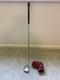 Scotty Cameron Futura 5mb Putter