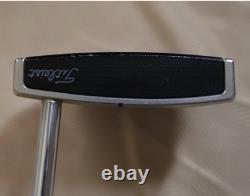 Scotty Cameron Futura 5MB Putter