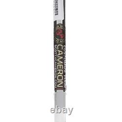 Scotty Cameron Futura 5MB Putter 34 Inches Length Steel Shaft Matador Grip