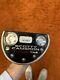 Scotty Cameron Futura 5mb Putter. Right Hand. 34 Inches